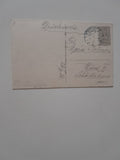 AK Mürzsteg (1924)