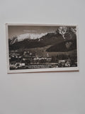 AK Neuberg an der Mürz.