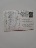 AK Spital am Semmering. (1939)