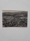 AK Spital am Semmering. (1925-26)