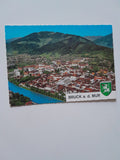 AK Bruck an der Mur.
