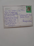AK Grüsse aus Bruck an der Mur.