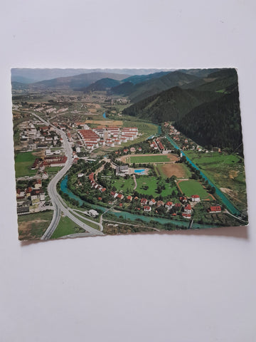 AK Kapfenberg.