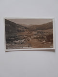 AK Mürzzuschlag. (1931)