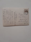 AK Mürzzuschlag. (1931)