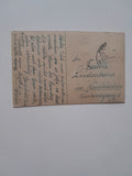 AK Mürzzuschlag. (1919/20)