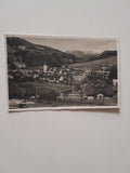 AK Mürzzuschlag (1929)
