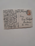 AK Mürzzuschlag (1929)