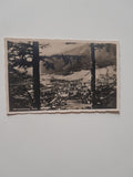 AK Mürzzuschlag (1928)
