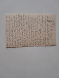 AK Mürzzuschlag (1928)