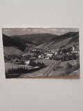 AK Dorf Veitsch. (1962)