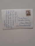 AK Dorf Veitsch. (1962)