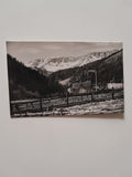 AK Blick vom Alpengasthof Radwirt. (1940)