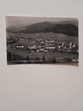AK Langenwang. (1958)