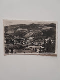 AK Wartberg im Mürztal. (1927)