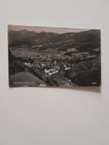 AK Wartberg im Mürztal. (1955)