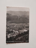 AK Kindberg. (1957)
