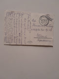 AK Fölztal bei Aflenz im Winter. (1942-43)