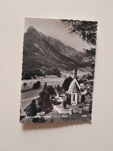 AK Seewiesen.