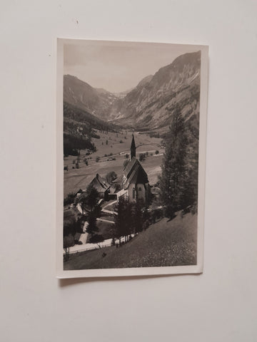 AK Seewiesen.
