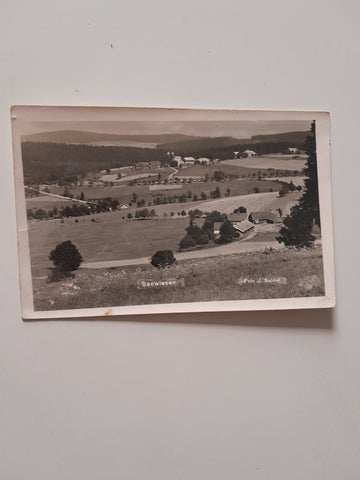 AK Seewiesen.