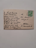 AK Seewiesen. (1911)