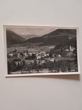 AK Turnau (1955)