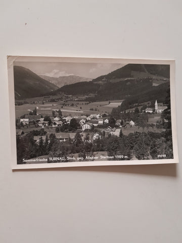 AK Turnau (1955)