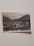 AK Turnau (1955)