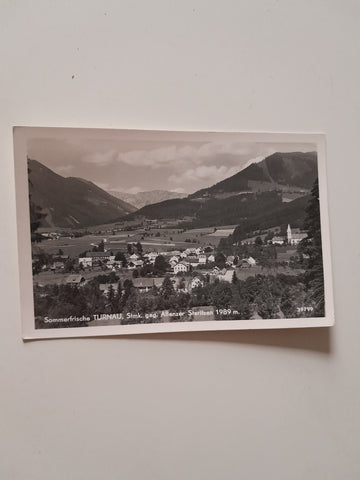 AK Turnau (1955)