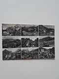 AK Aflenz. (1957)