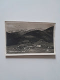 AK Aflenz (1926)
