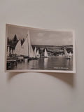 AK Velden am Wörthersee.