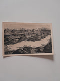 AK Wörthersee. Panorama. (1933)