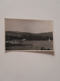 AK Wörthersee ?