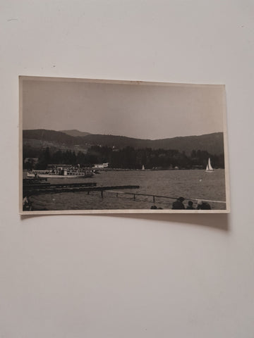 AK Wörthersee ?
