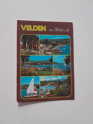 AK Velden.