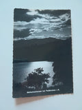 AK Maltschachersee bei Feldkirchen.