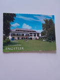 AK Velden am Wörthersee. Seehotel Engstler Sternhof.