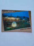 AK Casino Velden.