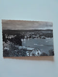AK Velden am Wörthersee.