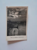 AK Velden am Wörthersee. (1940)