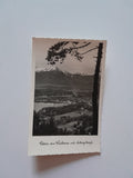AK Velden am Wörthersee.