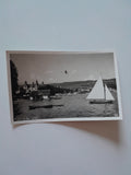 AK Velden am Wörthersee. (1932)
