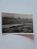 AK Velden am Wörthersee. (1930)