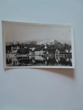 AK Velden am Wörthersee. (1927)
