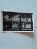 AK Velden am Wörthersee. (1932)