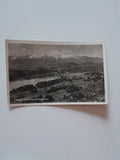 AK Velden am Wörthersee. (1932)