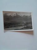 AK Velden am Wörthersee. (1929)