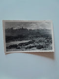 AK Velden am Wörthersee. (1943)